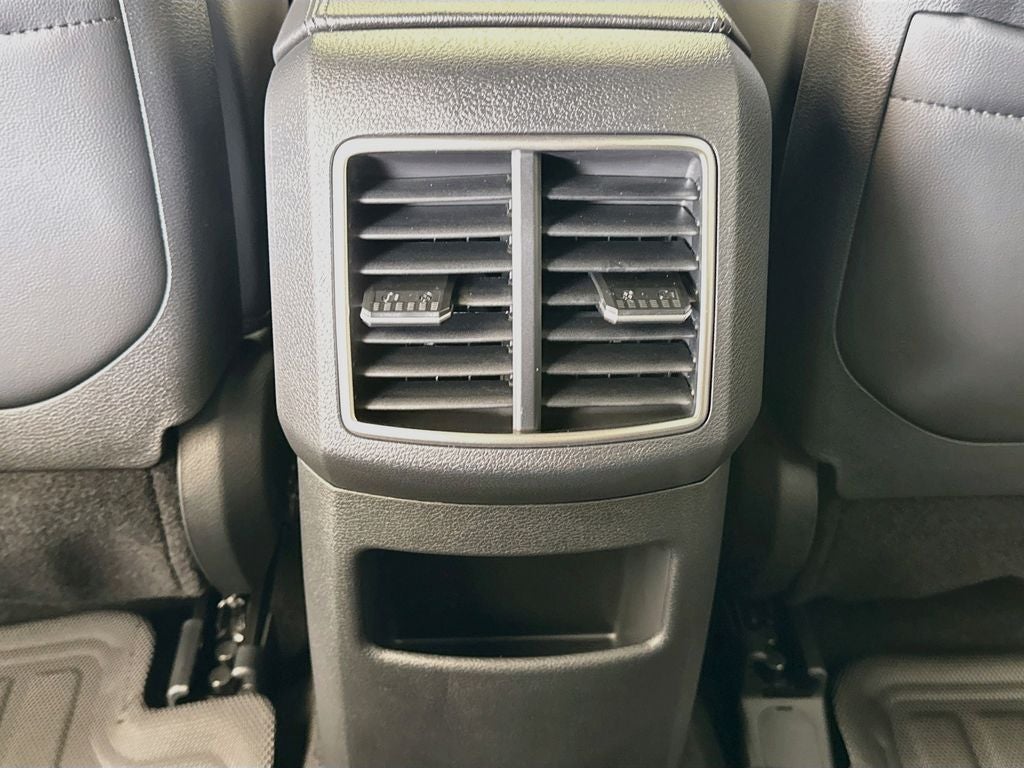 2027 Kia Sportage Plug-In Hybrid X-Line Prestige