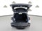 2027 Kia Sportage Plug-In Hybrid X-Line Prestige