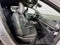 2027 Kia Sportage Plug-In Hybrid X-Line Prestige