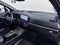2027 Kia Sportage Plug-In Hybrid X-Line Prestige