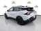 2027 Kia Sportage Plug-In Hybrid X-Line Prestige