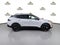2027 Kia Sportage Plug-In Hybrid X-Line Prestige
