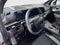 2027 Kia Sportage Plug-In Hybrid X-Line Prestige