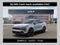 2026 Kia Sportage Plug-In Hybrid X-Line Prestige