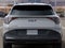 2026 Kia Sportage Plug-In Hybrid X-Line Prestige