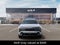 2026 Kia Sportage Plug-In Hybrid X-Line Prestige