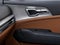 2026 Kia Sportage Plug-In Hybrid X-Line Prestige