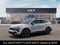 2026 Kia Sportage Plug-In Hybrid X-Line Prestige