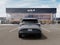 2026 Kia Sportage Plug-In Hybrid X-Line Prestige