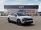 2026 Kia Sportage Plug-In Hybrid X-Line Prestige