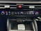 2027 Kia Sportage Plug-In Hybrid X-Line Prestige