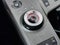 2027 Kia Sportage Plug-In Hybrid X-Line Prestige