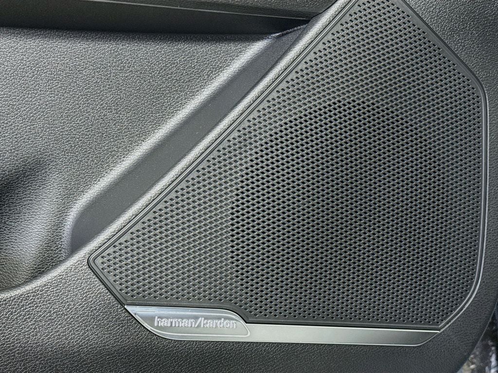 2027 Kia Sportage Plug-In Hybrid X-Line Prestige
