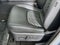 2027 Kia Sportage Plug-In Hybrid X-Line Prestige