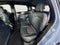 2027 Kia Sportage Plug-In Hybrid X-Line Prestige