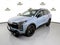 2027 Kia Sportage Plug-In Hybrid X-Line Prestige