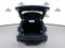 2027 Kia Sportage Plug-In Hybrid X-Line Prestige