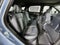 2027 Kia Sportage Plug-In Hybrid X-Line Prestige