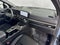 2027 Kia Sportage Plug-In Hybrid X-Line Prestige