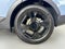 2027 Kia Sportage Plug-In Hybrid X-Line Prestige