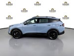 2027 Kia Sportage Plug-In Hybrid X-Line Prestige