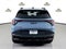 2027 Kia Sportage Plug-In Hybrid X-Line Prestige