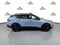 2027 Kia Sportage Plug-In Hybrid X-Line Prestige