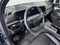 2027 Kia Sportage Plug-In Hybrid X-Line Prestige