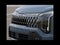2027 Kia Sportage Plug-In Hybrid X-Line Prestige