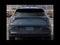 2027 Kia Sportage Plug-In Hybrid X-Line Prestige