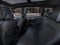 2027 Kia Sportage Plug-In Hybrid X-Line Prestige