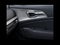 2027 Kia Sportage Plug-In Hybrid X-Line Prestige