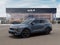 2027 Kia Sportage Plug-In Hybrid X-Line Prestige