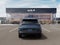 2027 Kia Sportage Plug-In Hybrid X-Line Prestige