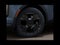 2027 Kia Sportage Plug-In Hybrid X-Line Prestige
