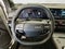 2027 Kia Sportage Plug-In Hybrid X-Line Prestige
