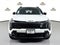 2027 Kia Sportage Plug-In Hybrid X-Line Prestige