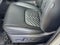 2027 Kia Sportage Plug-In Hybrid X-Line Prestige