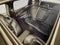 2027 Kia Sportage Plug-In Hybrid X-Line Prestige