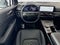 2027 Kia Sportage Plug-In Hybrid X-Line Prestige