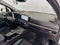 2027 Kia Sportage Plug-In Hybrid X-Line Prestige