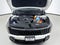 2027 Kia Sportage Plug-In Hybrid X-Line Prestige