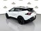 2027 Kia Sportage Plug-In Hybrid X-Line Prestige