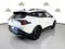 2027 Kia Sportage Plug-In Hybrid X-Line Prestige