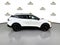 2027 Kia Sportage Plug-In Hybrid X-Line Prestige