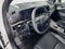2027 Kia Sportage Plug-In Hybrid X-Line Prestige