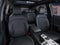 2027 Kia Sportage Plug-In Hybrid X-Line Prestige