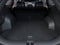 2027 Kia Sportage Plug-In Hybrid X-Line Prestige