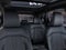 2027 Kia Sportage Plug-In Hybrid X-Line Prestige