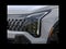 2027 Kia Sportage Plug-In Hybrid X-Line Prestige